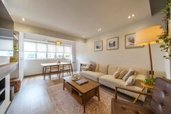 Blk 288C Jurong East Street 21 (Jurong East), HDB Executive #621888631